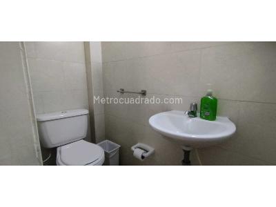 Apartamento de 5 alcobas en venta en Acevedo Tejada, Bogotá, 220 m² · foto 8 de 20
