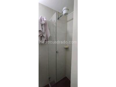 Apartamento de 5 alcobas en venta en Acevedo Tejada, Bogotá, 220 m² · foto 9 de 20