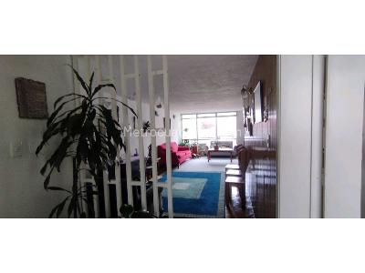 Apartamento de 5 alcobas en venta en Acevedo Tejada, Bogotá, 220 m² · foto 10 de 20
