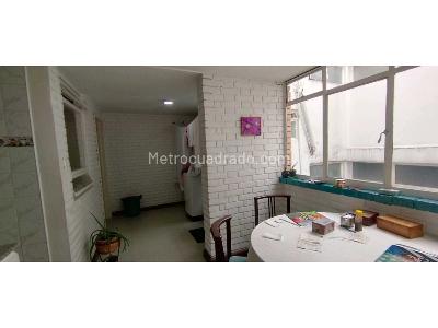Apartamento de 5 alcobas en venta en Acevedo Tejada, Bogotá, 220 m² · foto 11 de 20