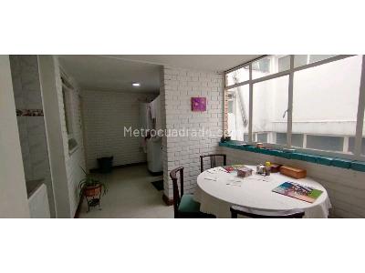 Apartamento de 5 alcobas en venta en Acevedo Tejada, Bogotá, 220 m² · foto 13 de 20