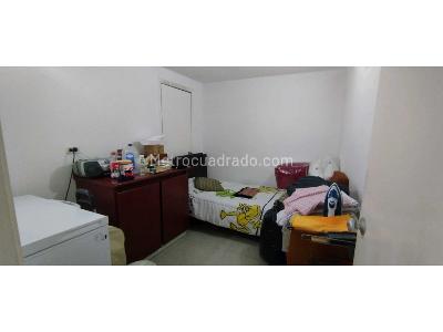 Apartamento de 5 alcobas en venta en Acevedo Tejada, Bogotá, 220 m² · foto 16 de 20