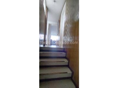 Apartamento de 5 alcobas en venta en Acevedo Tejada, Bogotá, 220 m² · foto 17 de 20