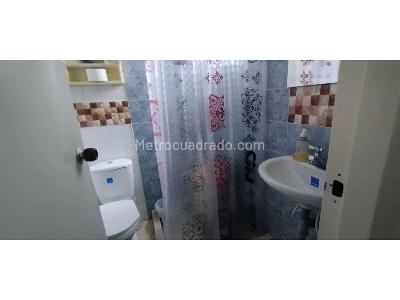 Apartamento de 5 alcobas en venta en Acevedo Tejada, Bogotá, 220 m² · foto 18 de 20