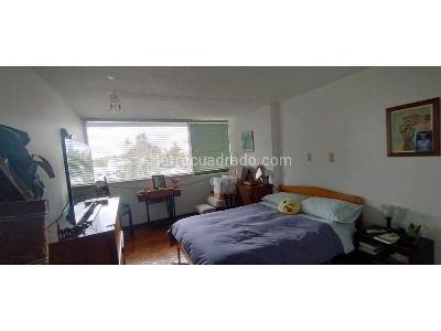 Apartamento de 5 alcobas en venta en Acevedo Tejada, Bogotá, 220 m² · foto 19 de 20