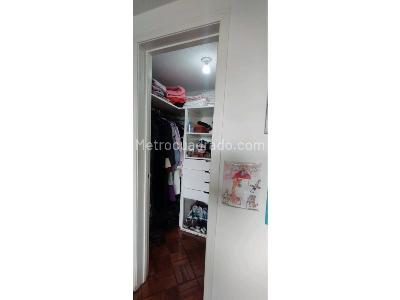 Apartamento de 5 alcobas en venta en Acevedo Tejada, Bogotá, 220 m² · foto 20 de 20