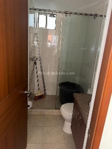 Apartamento de 3 alcobas en venta en Gratamira Campestre, Bogotá, 77 m² · foto 12 de 18