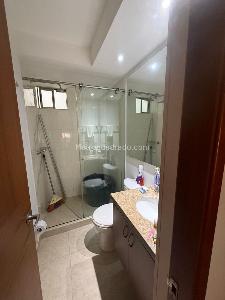Apartamento de 3 alcobas en venta en Gratamira Campestre, Bogotá, 77 m² · foto 9 de 18