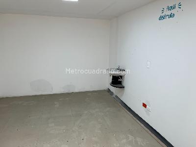 Casa en venta en La Castellana, Bogotá · foto 10 de 20