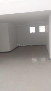 Casa en venta en La Castellana, Bogotá · foto 11 de 20