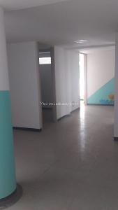 Casa en venta en La Castellana, Bogotá · foto 12 de 20