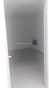 Casa en venta en La Castellana, Bogotá · foto 13 de 20