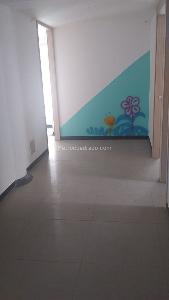 Casa en venta en La Castellana, Bogotá · foto 14 de 20