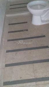 Casa en venta en La Castellana, Bogotá · foto 15 de 20
