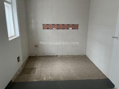 Casa en venta en La Castellana, Bogotá · foto 18 de 20