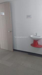 Casa en venta en La Castellana, Bogotá · foto 2 de 20