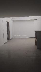 Casa en venta en La Castellana, Bogotá · foto 3 de 20