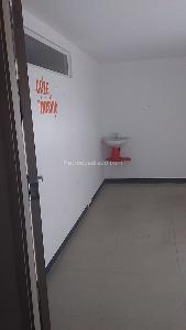 Casa en venta en La Castellana, Bogotá · foto 4 de 20