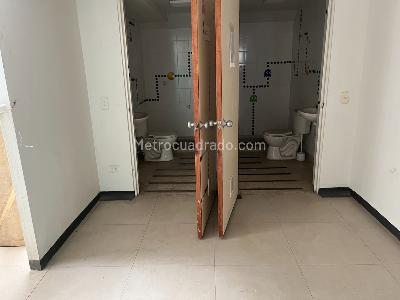 Casa en venta en La Castellana, Bogotá · foto 7 de 20