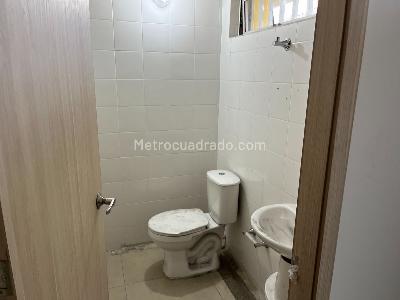 Casa en venta en La Castellana, Bogotá · foto 9 de 20
