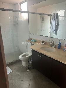 Apartamento de 3 alcobas en venta en Colina Campestre, Bogotá, 148 m² · foto 11 de 20