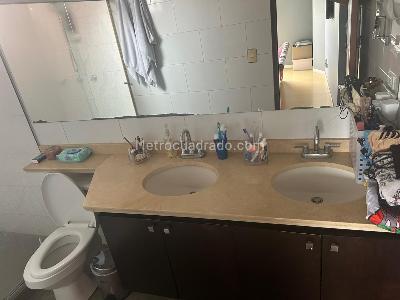 Apartamento de 3 alcobas en venta en Colina Campestre, Bogotá, 148 m² · foto 12 de 20