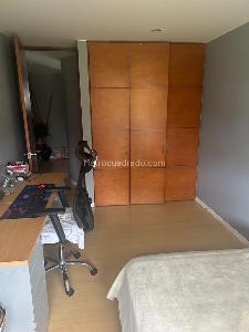 Apartamento de 3 alcobas en venta en Colina Campestre, Bogotá, 148 m² · foto 14 de 20