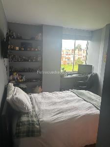 Apartamento de 3 alcobas en venta en Colina Campestre, Bogotá, 148 m² · foto 15 de 20