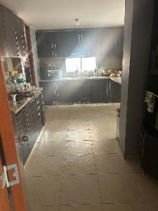 Apartamento de 3 alcobas en venta en Colina Campestre, Bogotá, 148 m² · foto 5 de 20