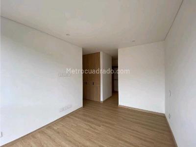 Apartamento en venta en Virrey, Bogotá · foto 8 de 15