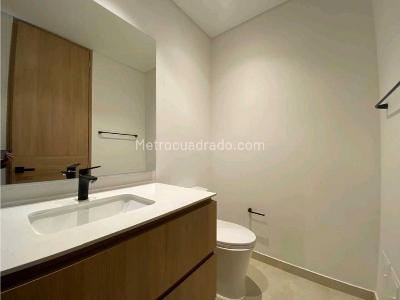 Apartamento en venta en Virrey, Bogotá · foto 12 de 15