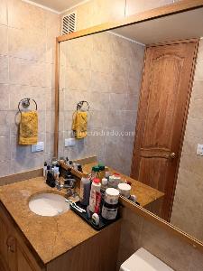 Apartamento de 3 alcobas en venta en Mazuren, Bogotá, 130 m² · foto 4 de 9