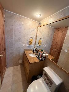 Apartamento de 3 alcobas en venta en Mazuren, Bogotá, 130 m² · foto 6 de 9