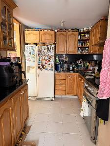 Apartamento de 3 alcobas en venta en Mazuren, Bogotá, 130 m² · foto 7 de 9