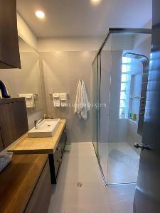 Apartamento de 2 alcobas en venta en Antiguo Country, Bogotá, 119 m² · foto 10 de 19