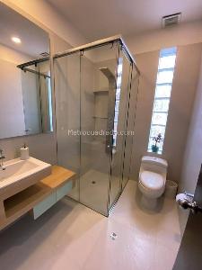 Apartamento de 2 alcobas en venta en Antiguo Country, Bogotá, 119 m² · foto 11 de 19
