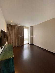 Apartamento de 2 alcobas en venta en Antiguo Country, Bogotá, 119 m² · foto 15 de 19