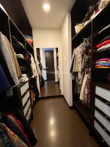 Apartamento de 2 alcobas en venta en Antiguo Country, Bogotá, 119 m² · foto 16 de 19