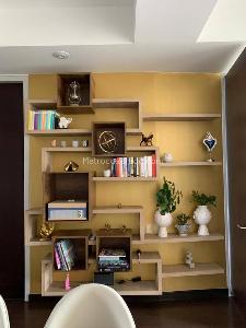 Apartamento de 2 alcobas en venta en Antiguo Country, Bogotá, 119 m² · foto 19 de 19