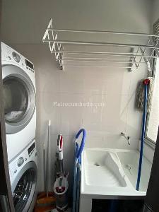 Apartamento de 2 alcobas en venta en Antiguo Country, Bogotá, 119 m² · foto 3 de 19
