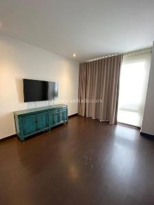 Apartamento de 2 alcobas en venta en Antiguo Country, Bogotá, 119 m² · foto 5 de 19
