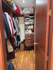 Apartamento en venta en Gratamira, Bogotá · foto 3 de 11