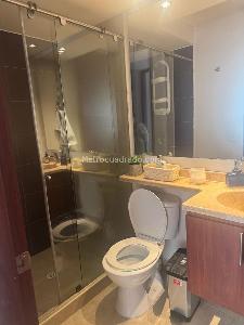 Apartamento en venta en Gratamira, Bogotá · foto 5 de 11