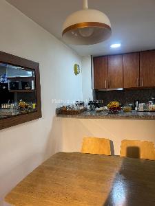 Apartamento en venta en Gratamira, Bogotá · foto 6 de 11