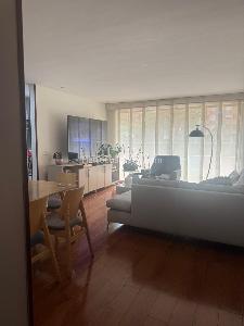 Apartamento en venta en Gratamira, Bogotá · foto 2 de 11