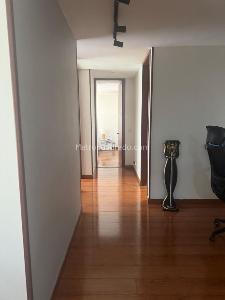 Apartamento en venta en Gratamira, Bogotá · foto 8 de 11