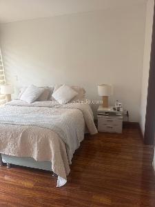 Apartamento en venta en Gratamira, Bogotá · foto 7 de 11