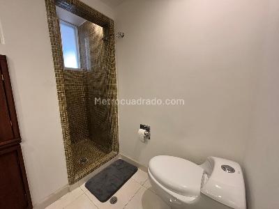 Apartamento de 2 alcobas en venta en Chapinero Central, Bogotá, 94 m² · foto 12 de 20