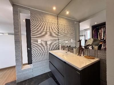 Apartamento de 2 alcobas en venta en Chapinero Central, Bogotá, 94 m² · foto 7 de 20