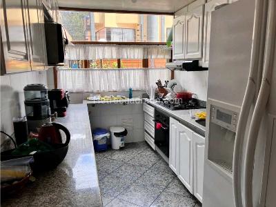 Casa de 3 alcobas en venta en Usaquen, Bogotá, 200 m² · foto 6 de 20